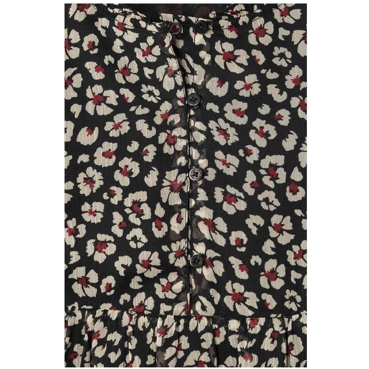 Women's Dresses Pepe Jeans Multicolor