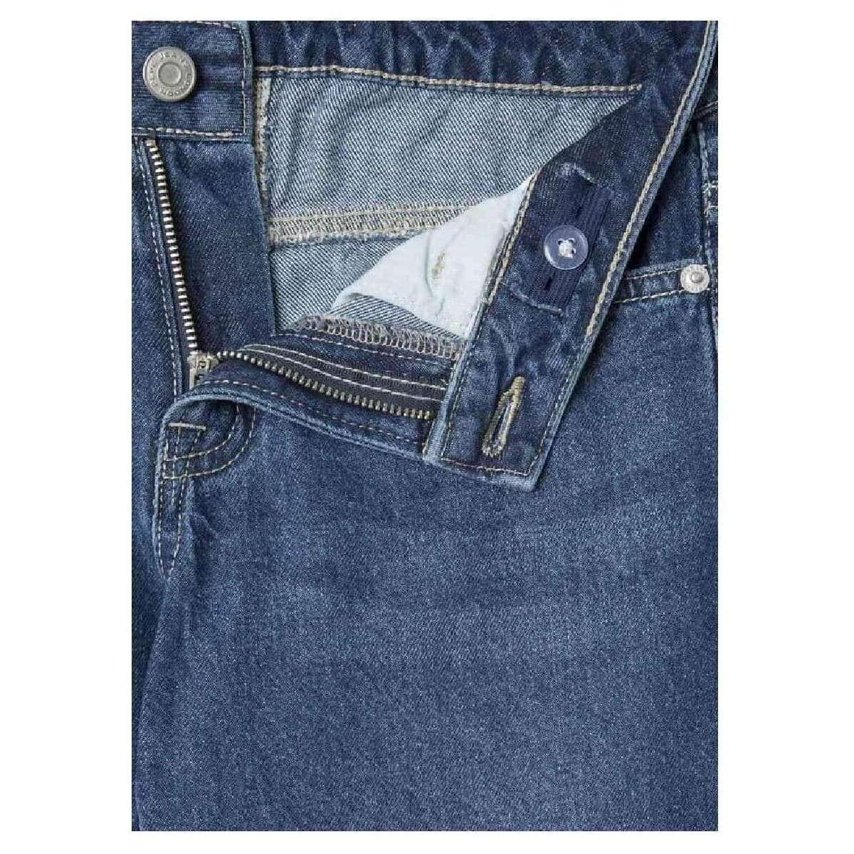 Girls' Jeans Pepe Jeans Blue