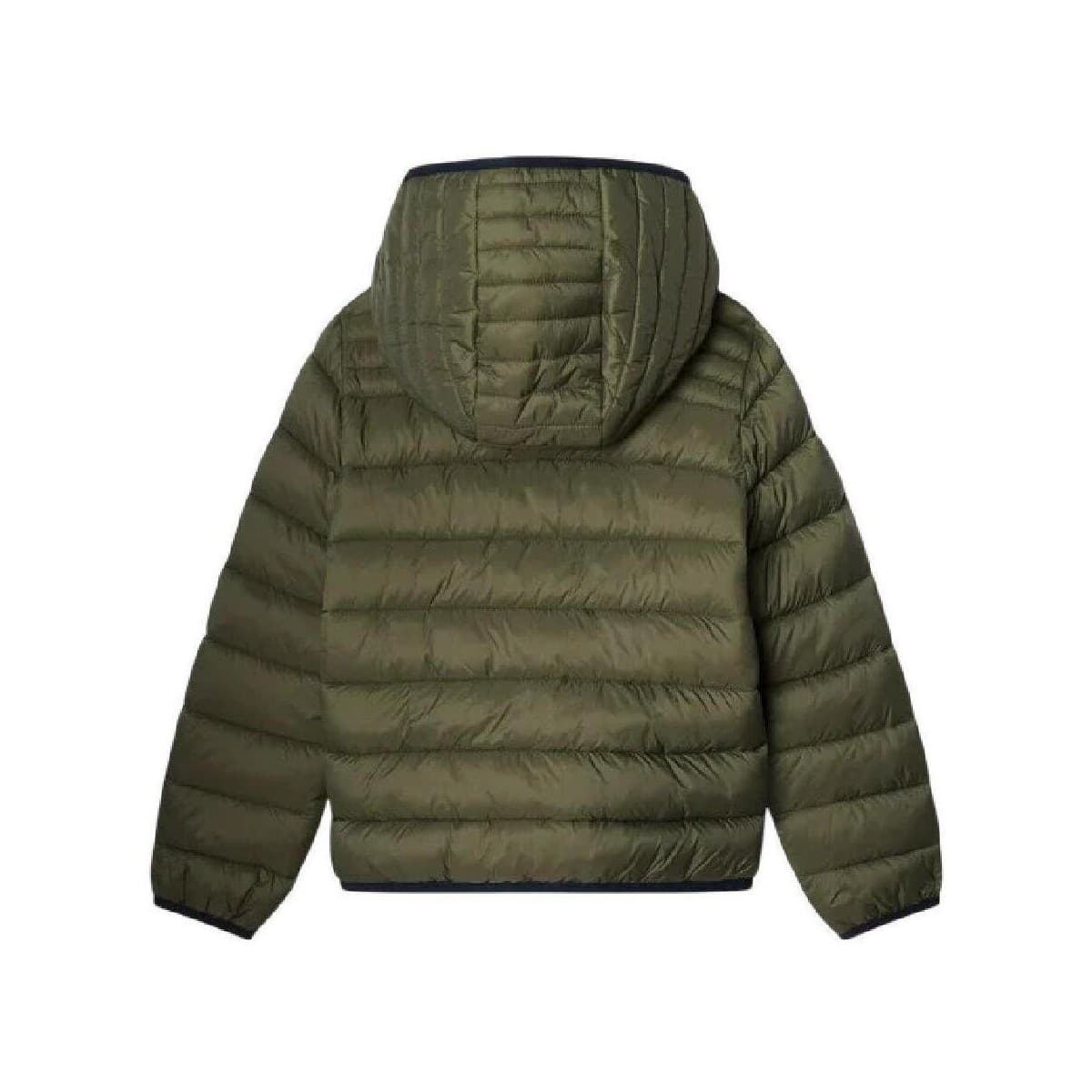 Boys' Jackets Pepe Jeans Green