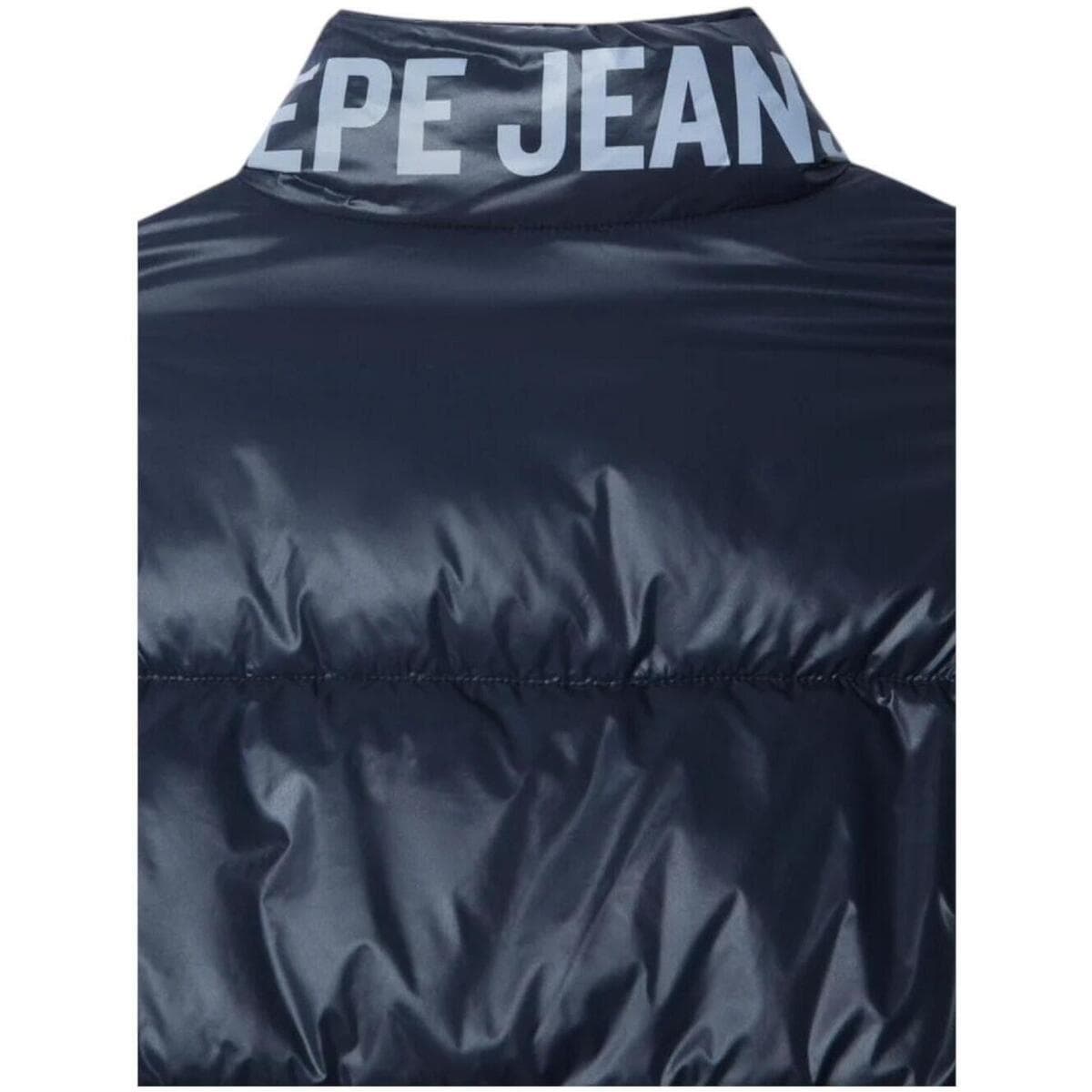 Girls' Jackets Pepe Jeans Blue