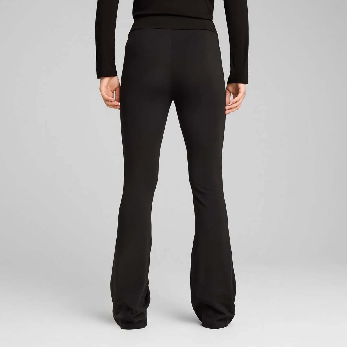 Women's Tights Puma Black