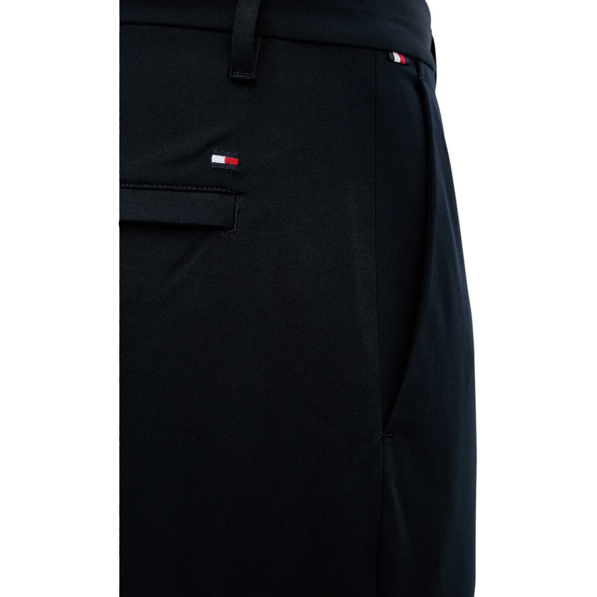 Men's Pants Tommy Hilfiger Blue