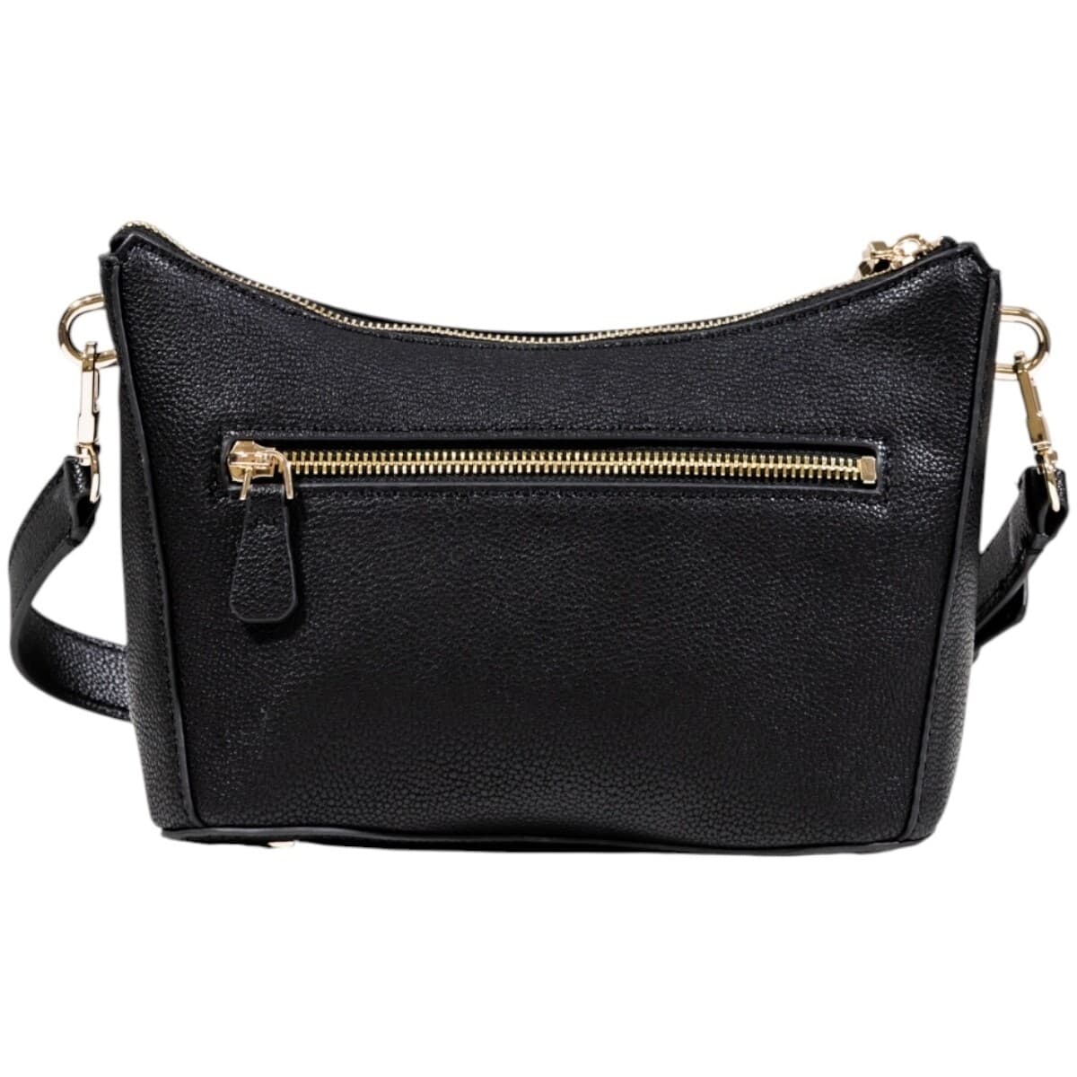 Women's Handbags Guess Black