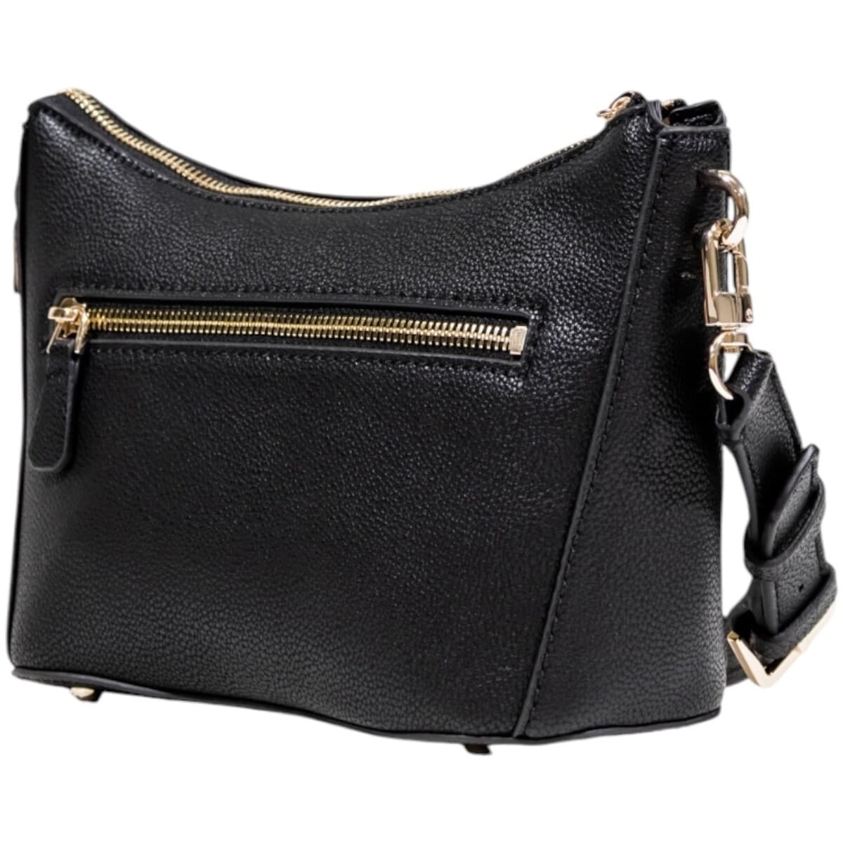 Women's Handbags Guess Black