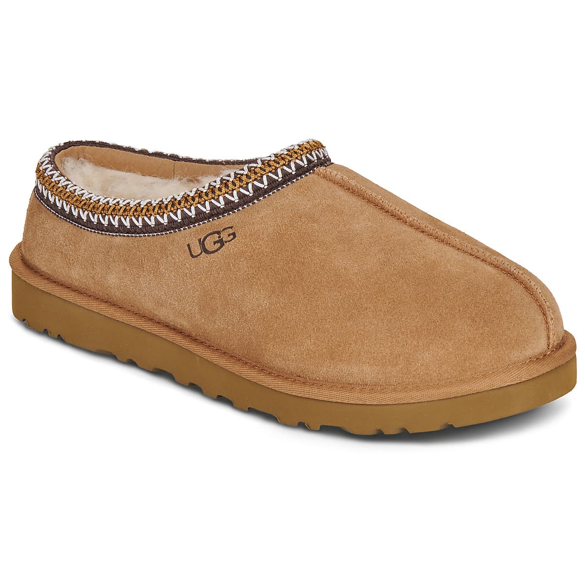 UGG M Tasman II SlipOn 1174671CHE