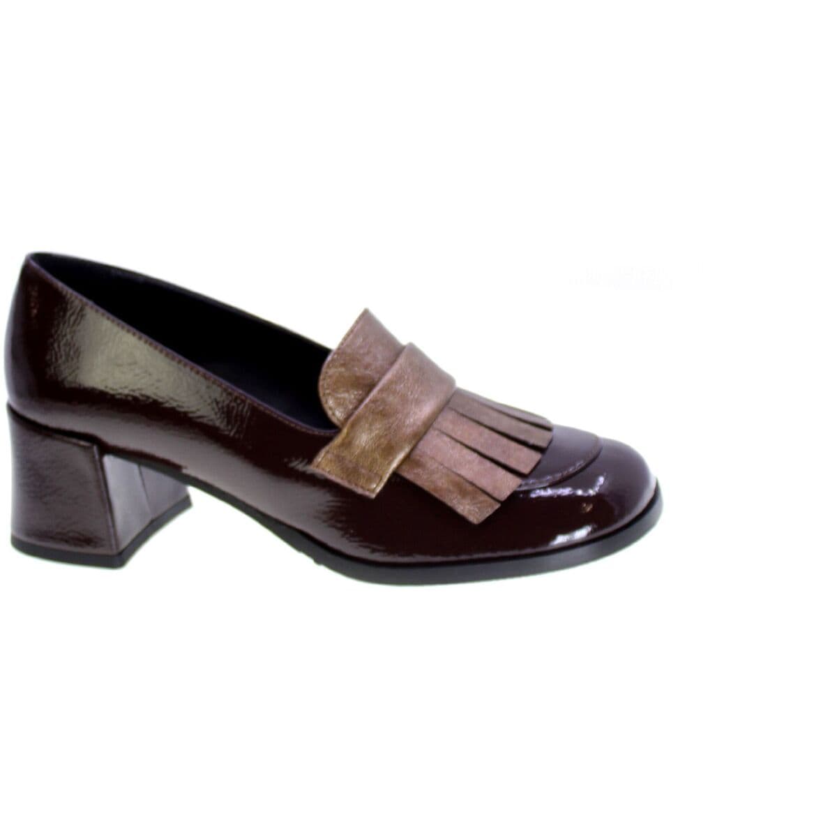 Μοκασσίνια Nacree 146150