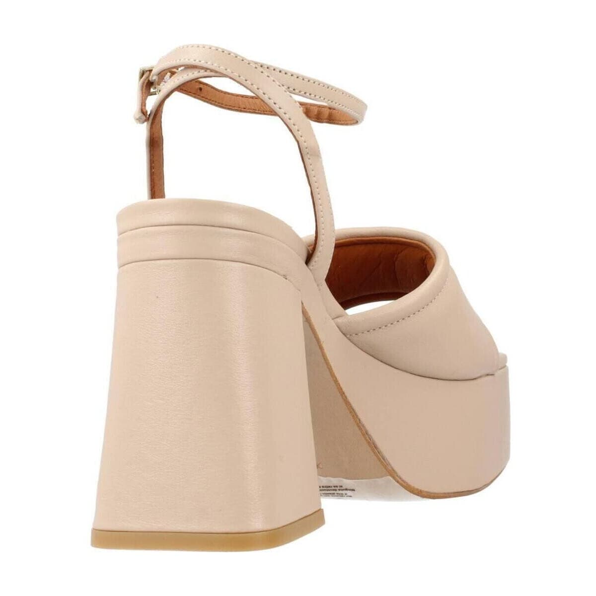 Women's Pumps Angel Alarcon