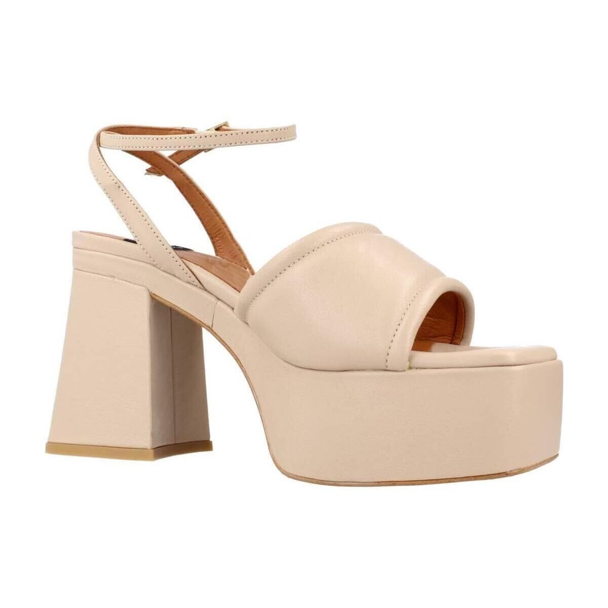 Women's Pumps Angel Alarcon