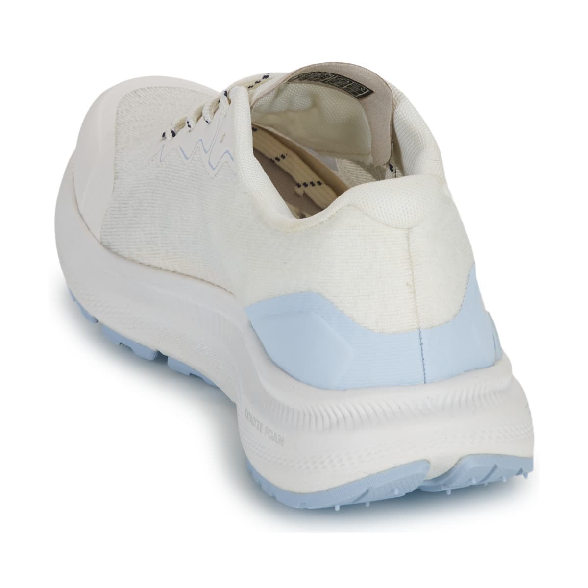 Women's Outdoor Shoes Keen White