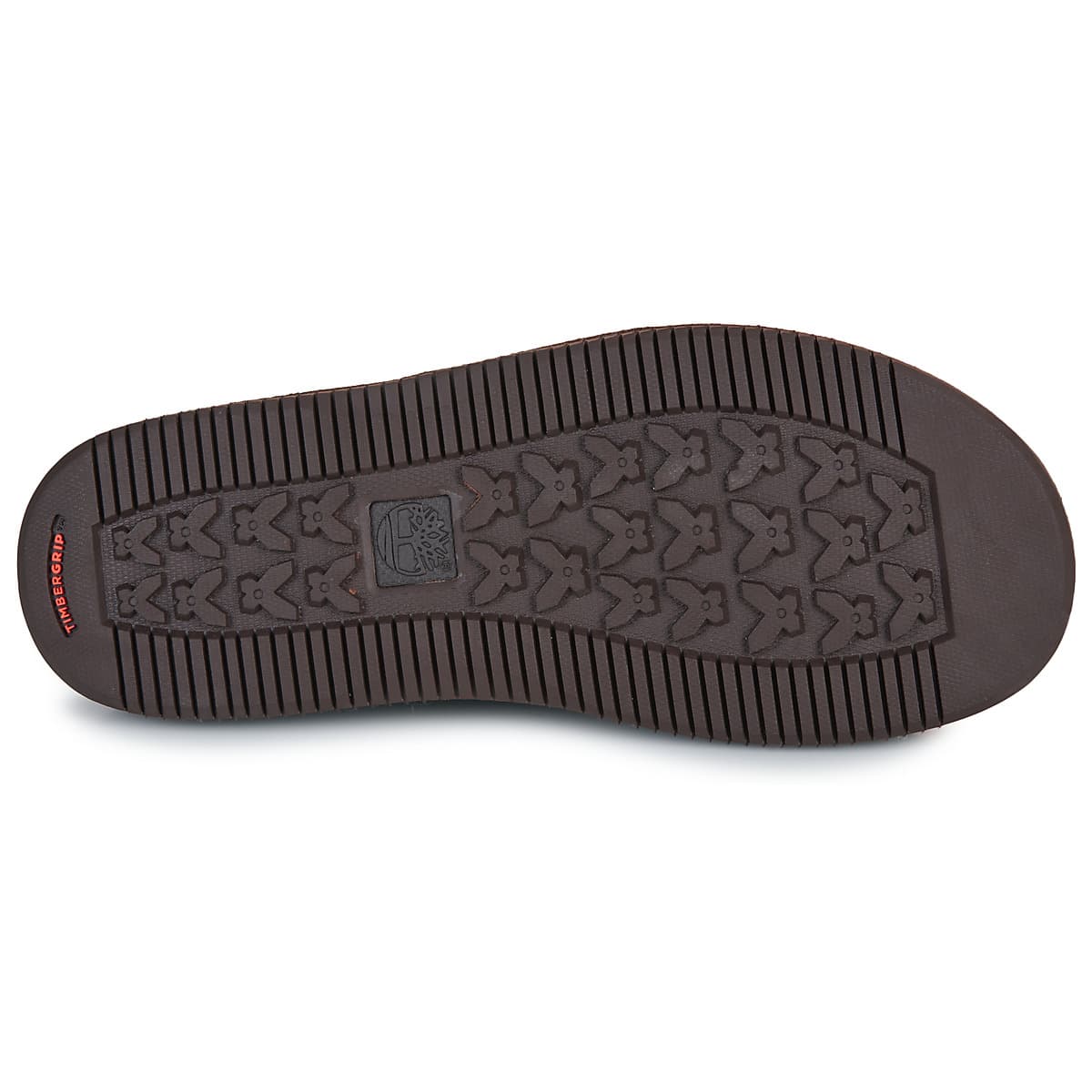 Men's Sandals Timberland Brown