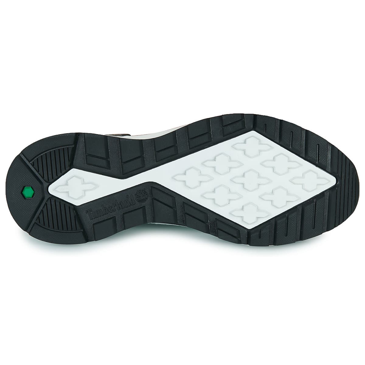 Men's Sneakers Timberland White