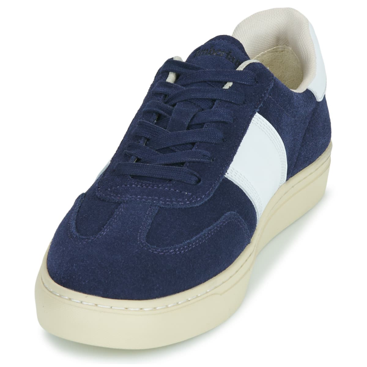 Men's Sneakers Timberland Blue