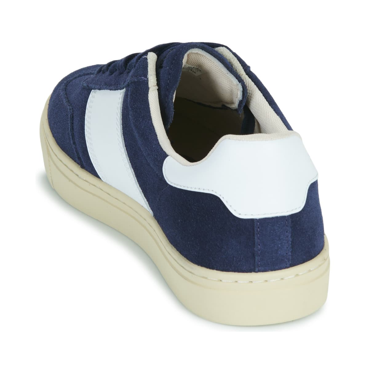 Men's Sneakers Timberland Blue