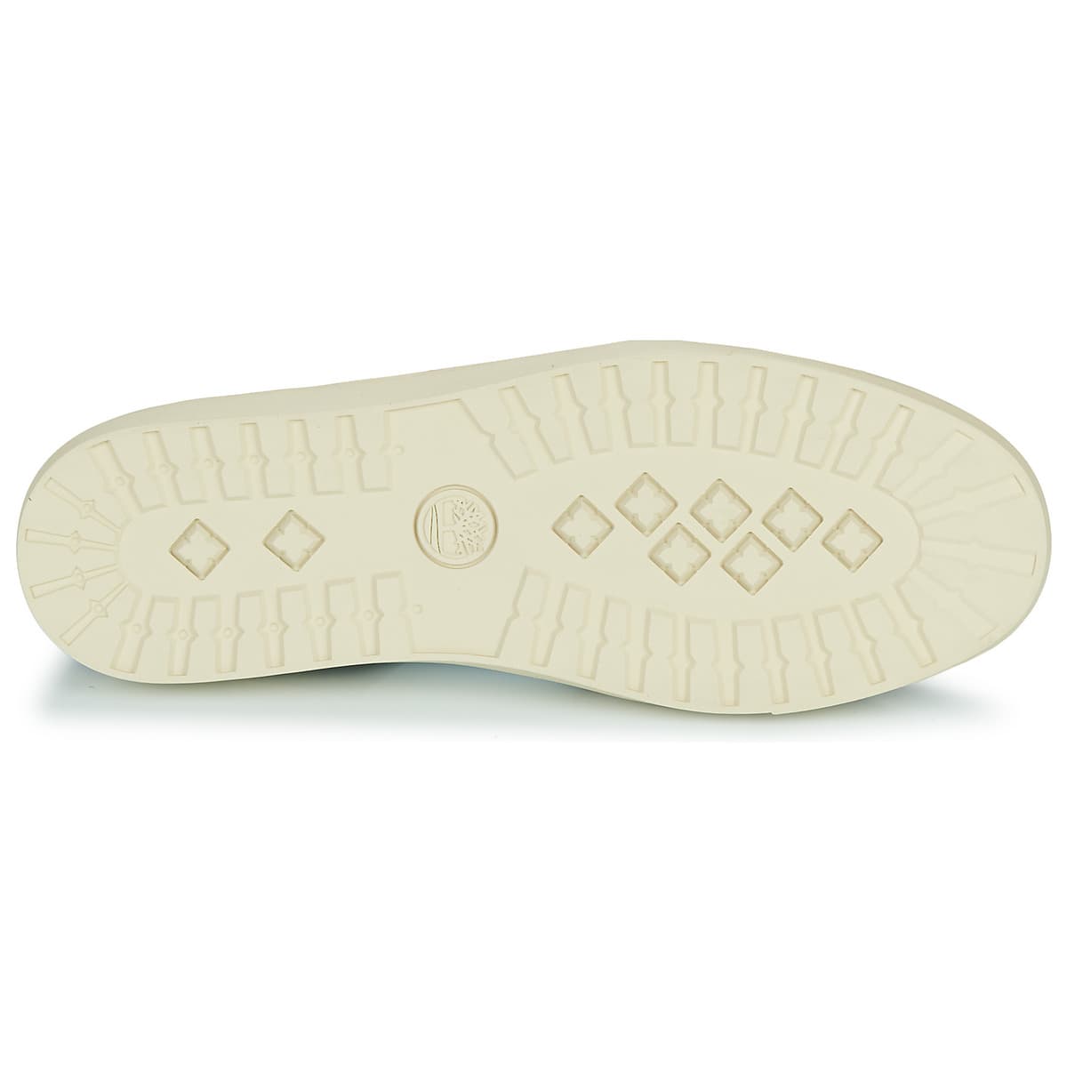 Men's Sneakers Timberland Blue