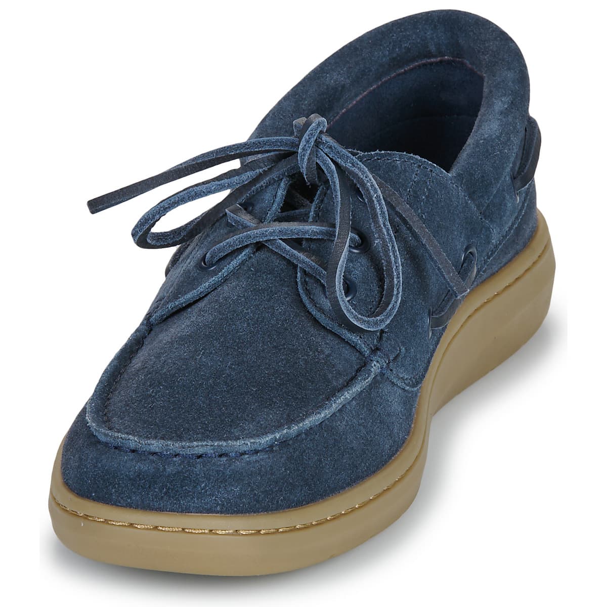 Men's Loafers Timberland Blue
