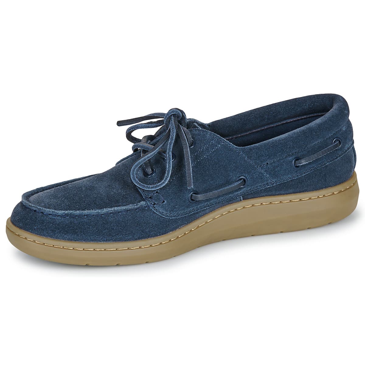 Men's Loafers Timberland Blue