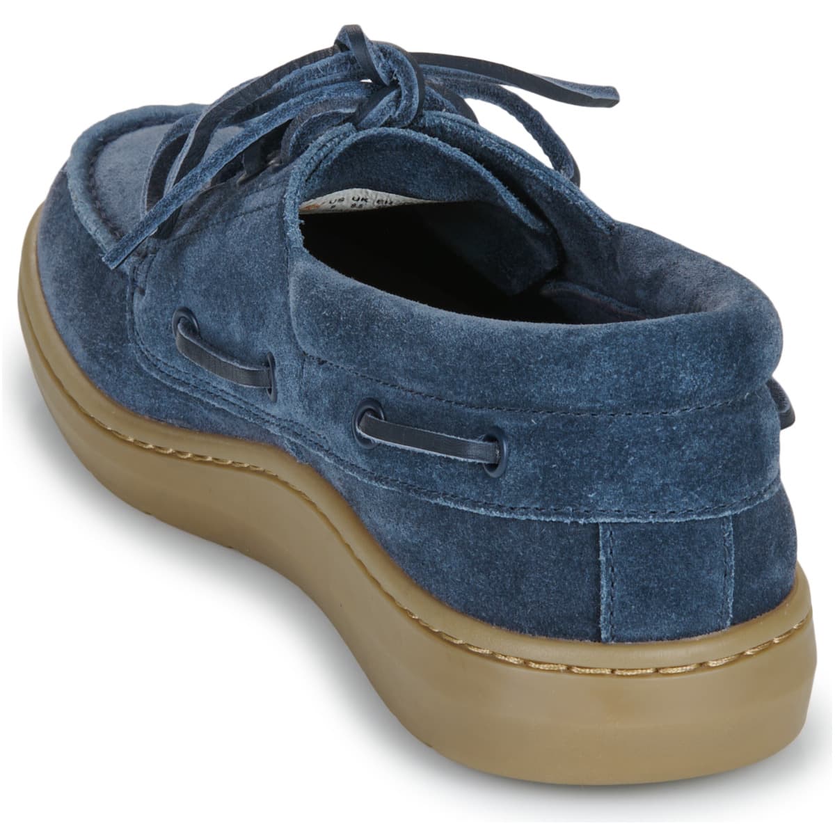 Men's Loafers Timberland Blue