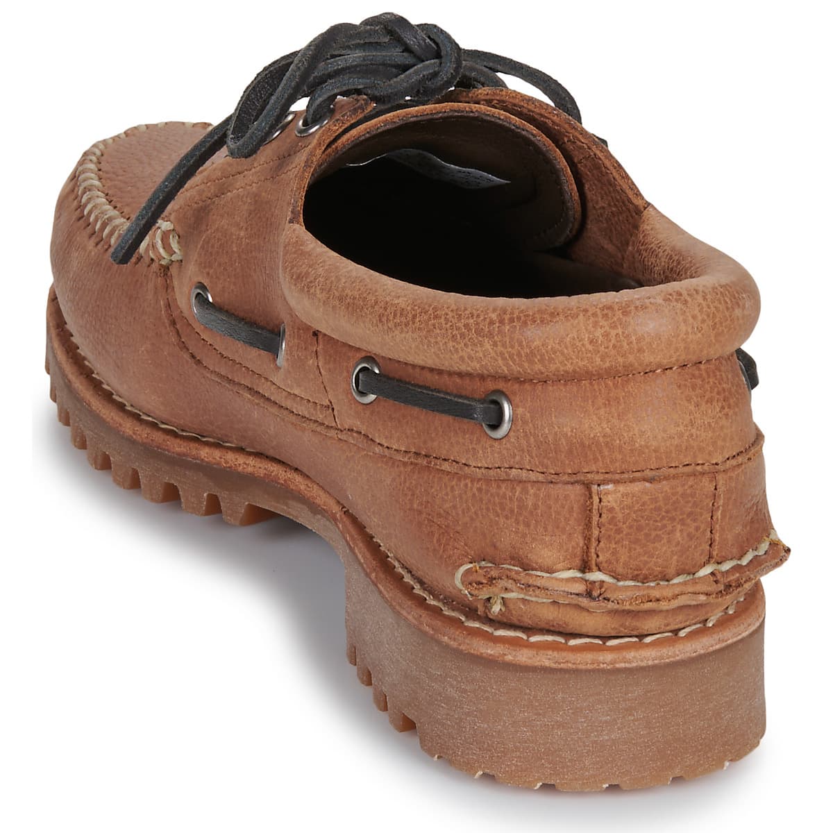 Men's Loafers Timberland Brown