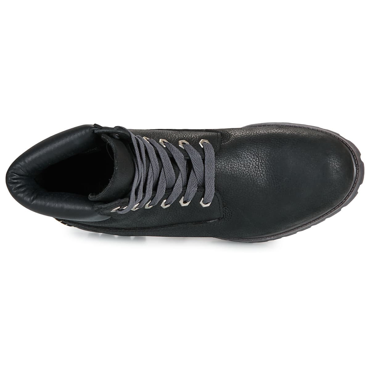 Men's Boots Timberland Black