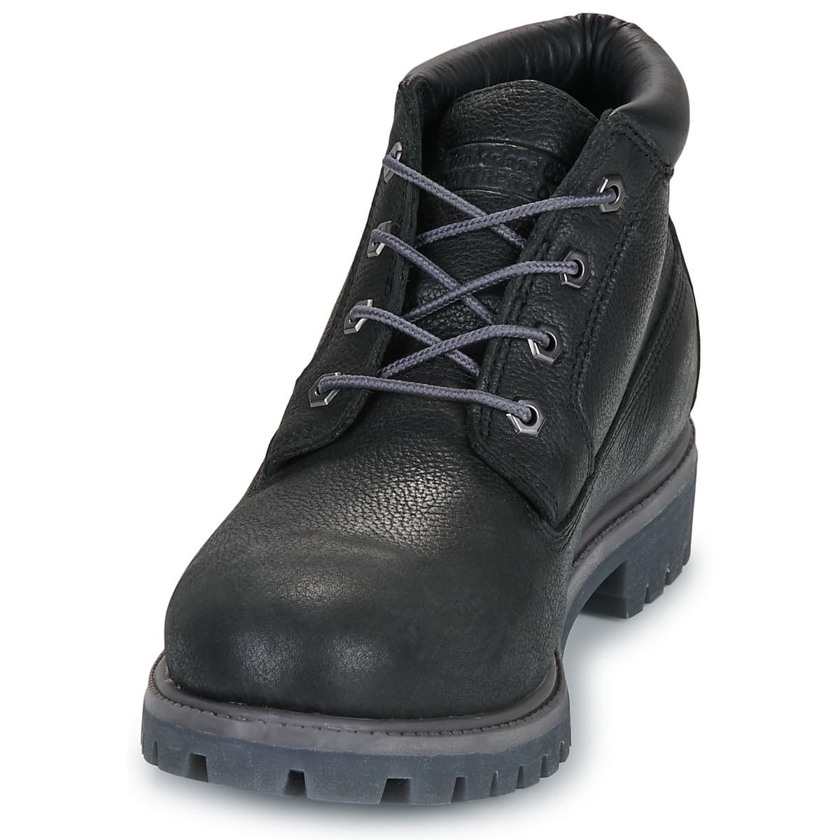 Men's Boots Timberland Black