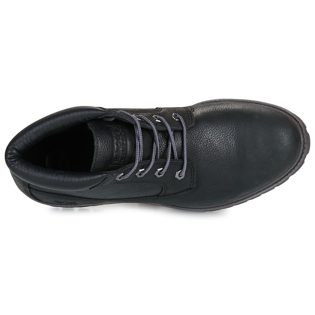 Men's Boots Timberland Black