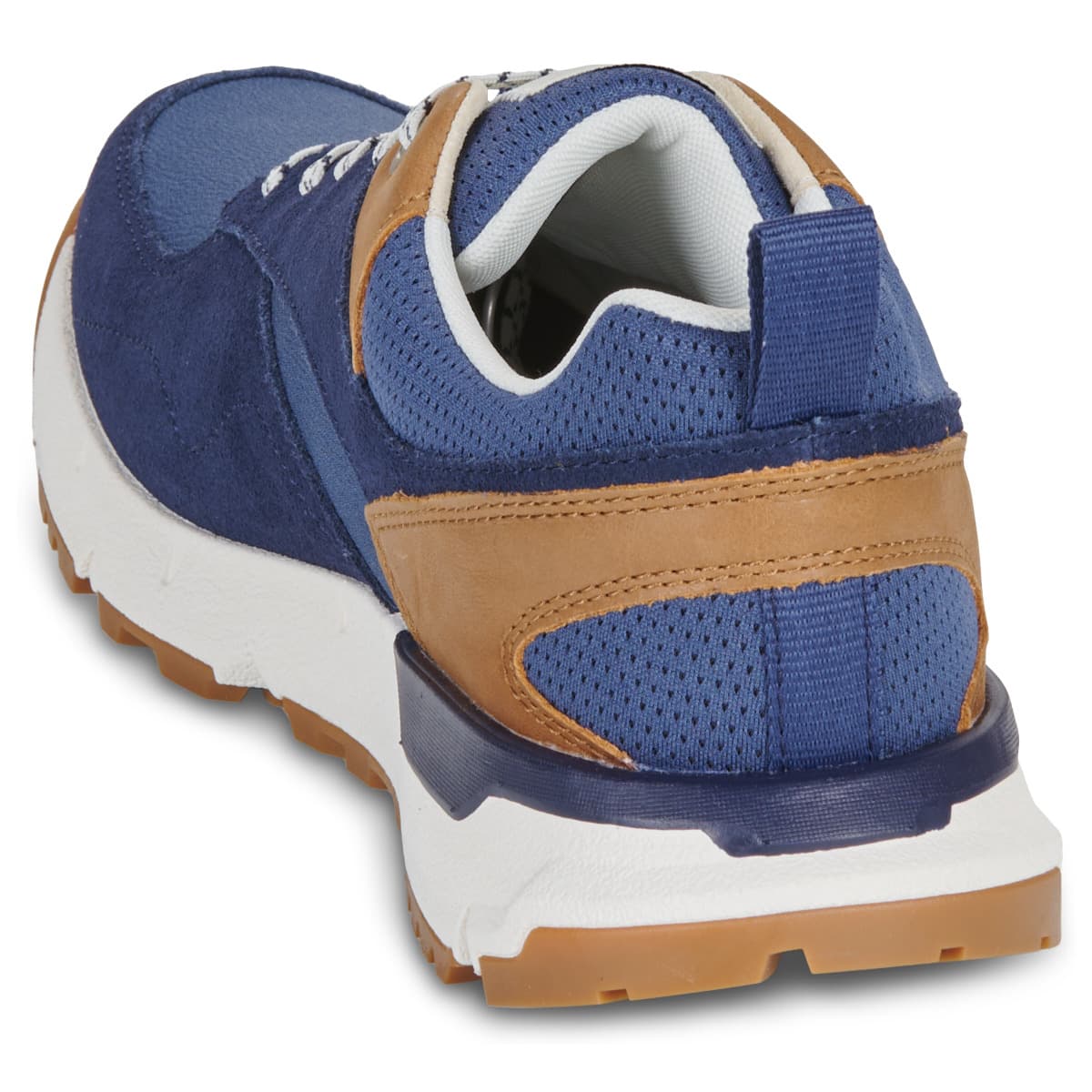 Men's Sneakers Timberland Blue