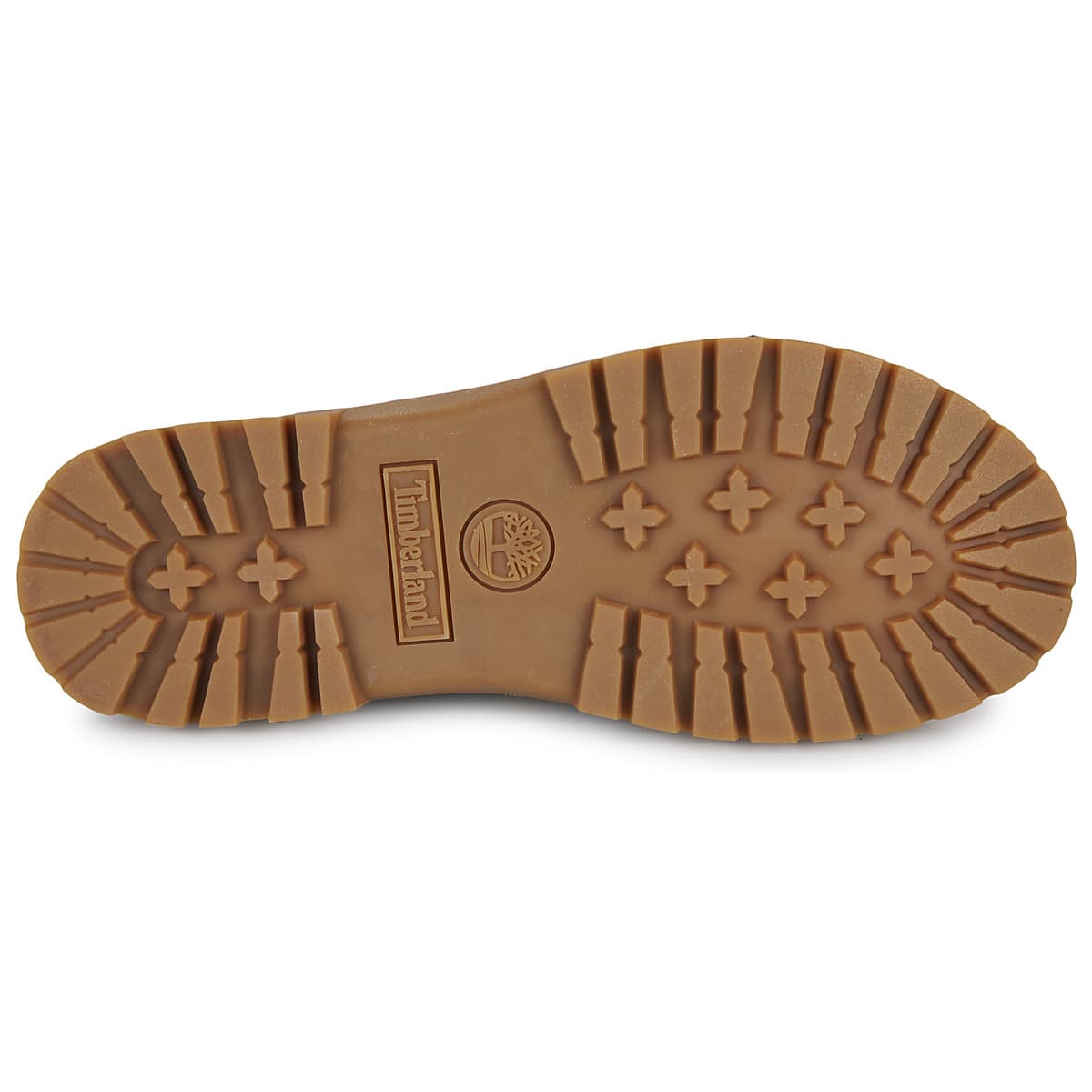 Women's Sandals Timberland Black