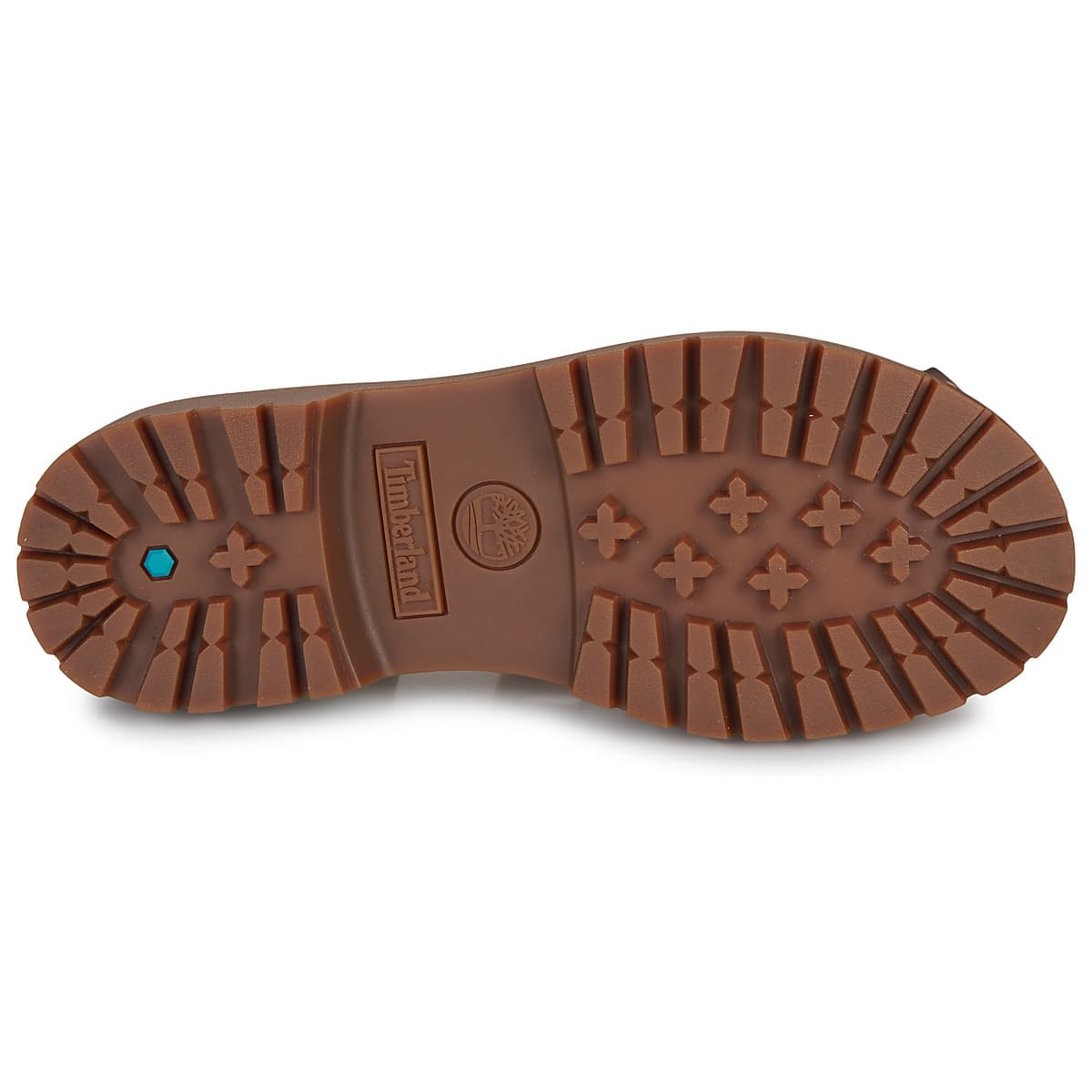 Women's Sandals Timberland White