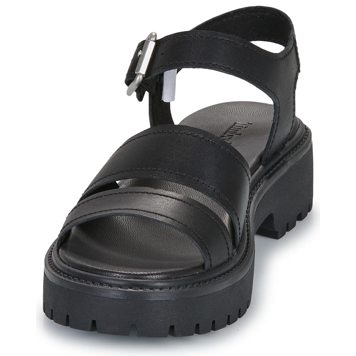 Women's Sandals Timberland Black