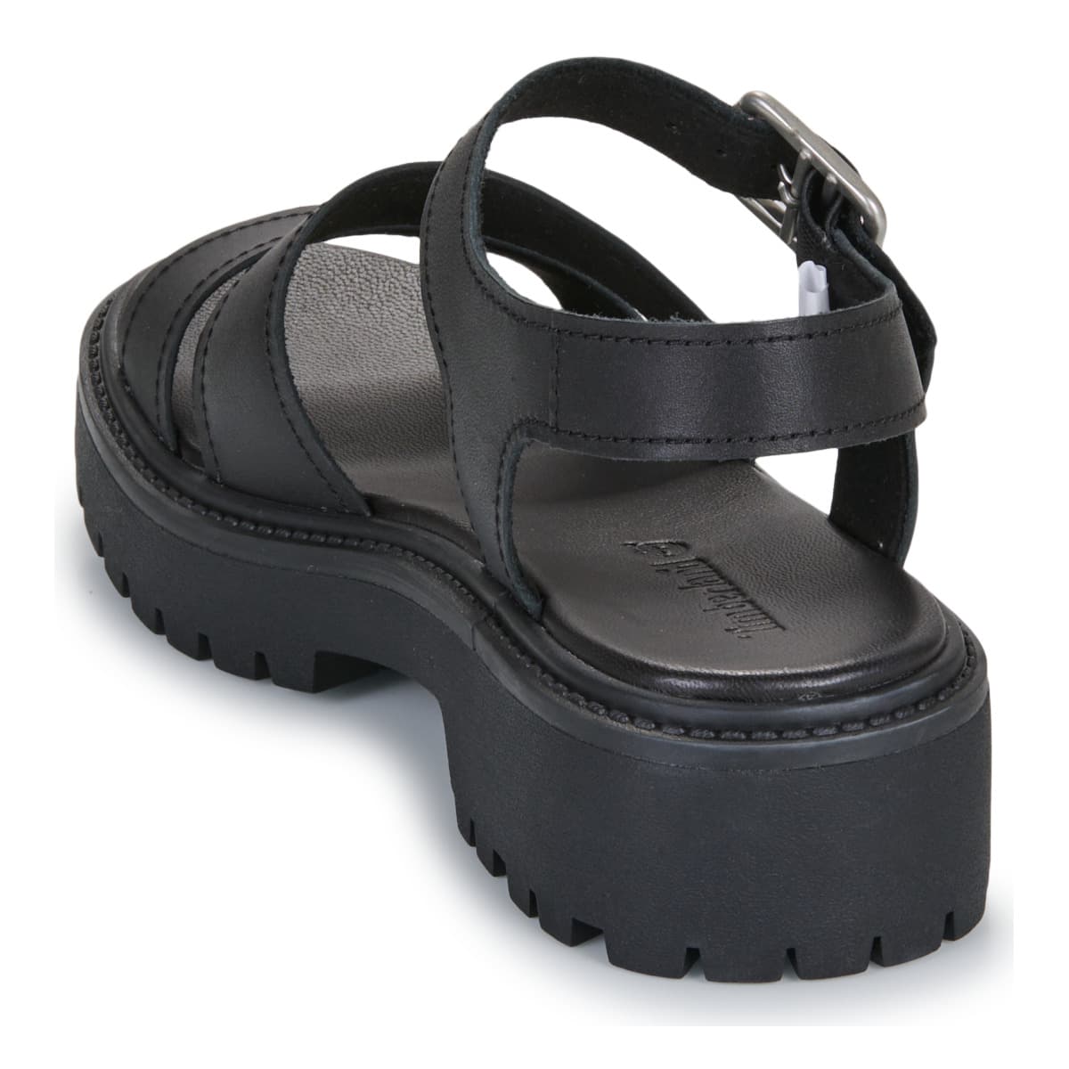 Women's Sandals Timberland Black