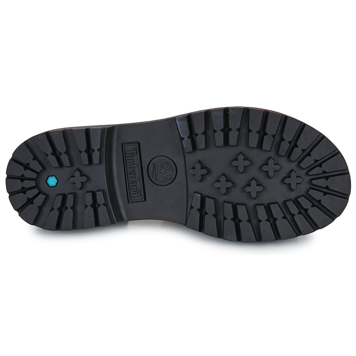 Women's Sandals Timberland Black