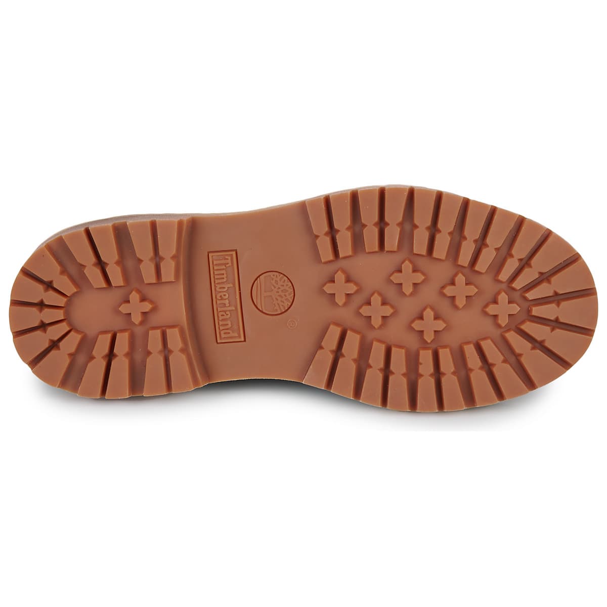 Women's Boots Timberland Black