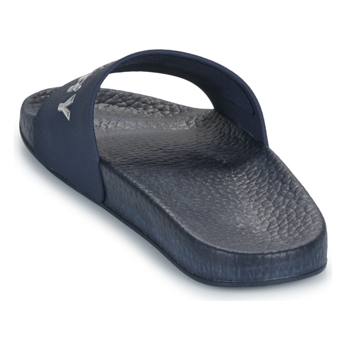 Women's Flip Flops Superdry Blue