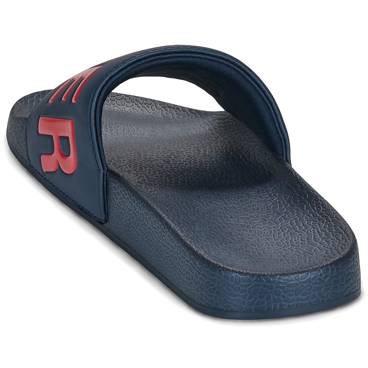 Men's Flip Flops Superdry Blue