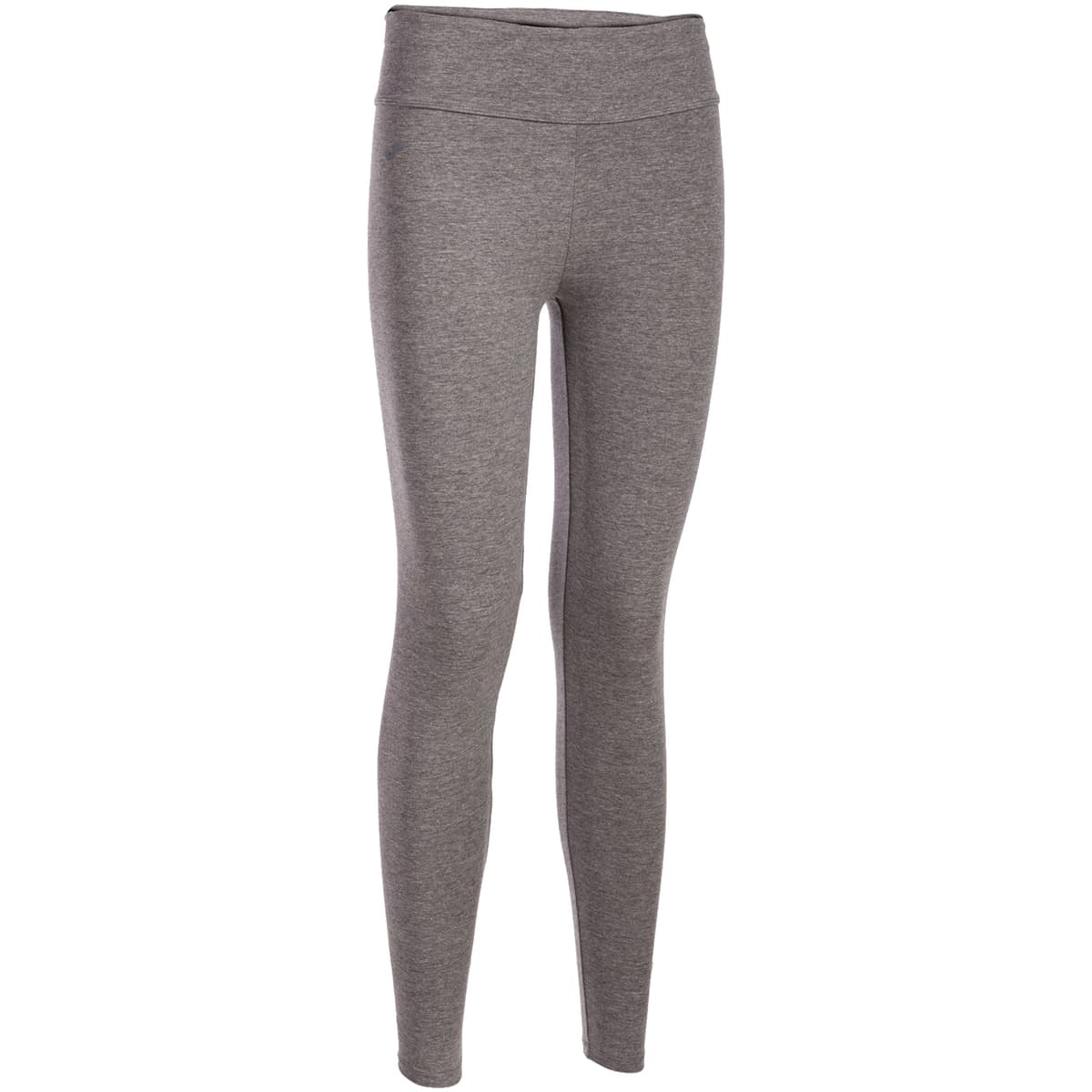 Women's Leggings Joma Gray