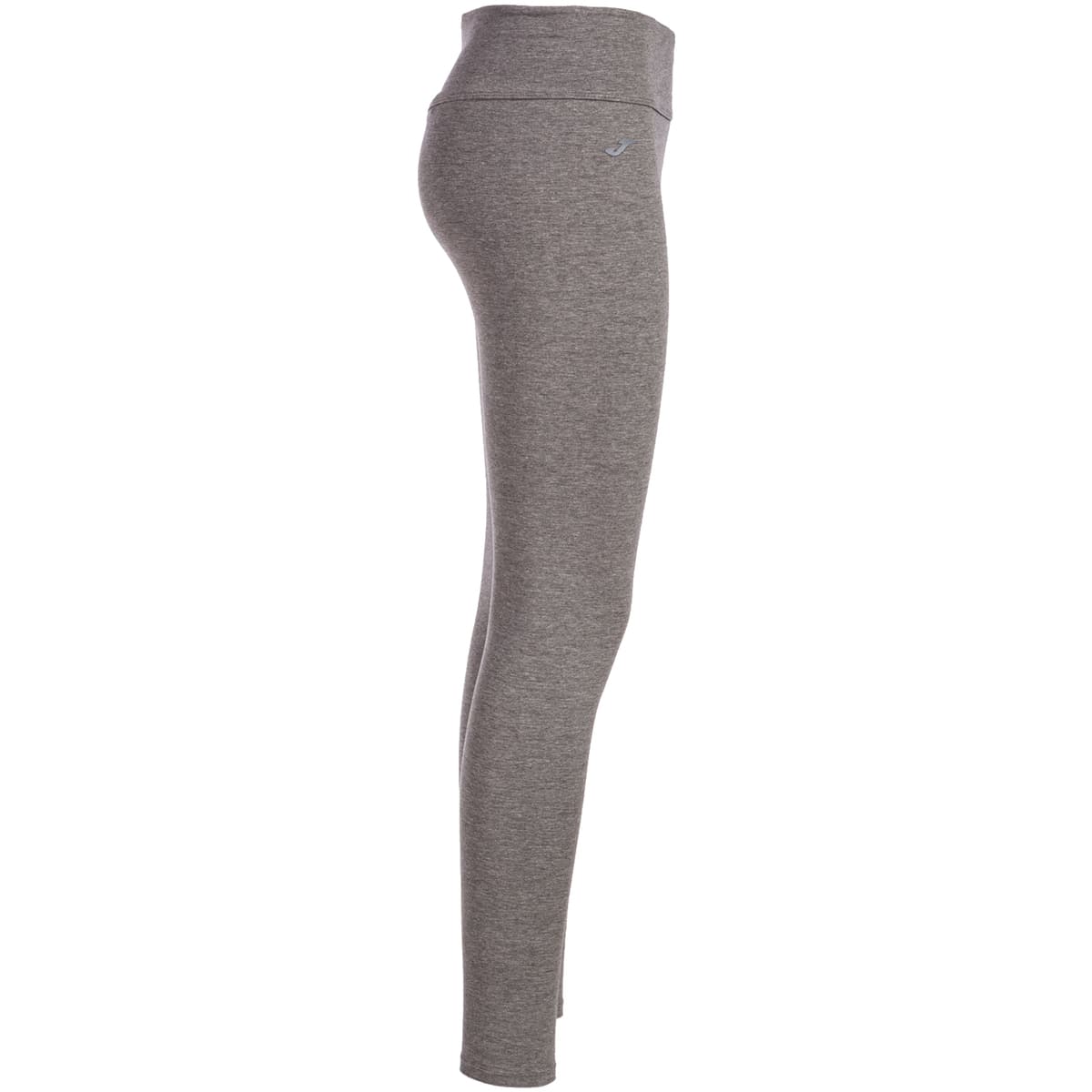 Women's Tights Joma Gray