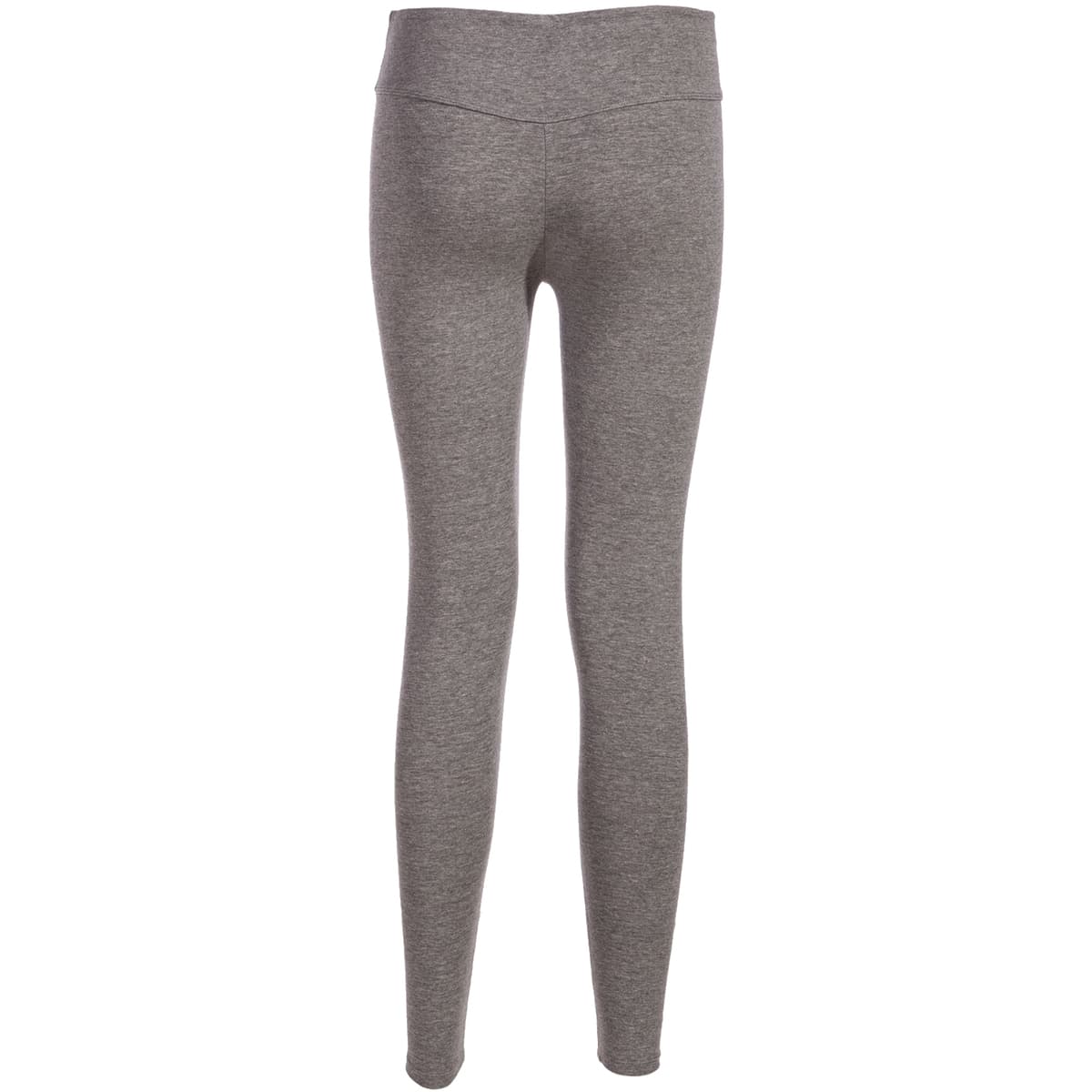 Women's Tights Joma Gray