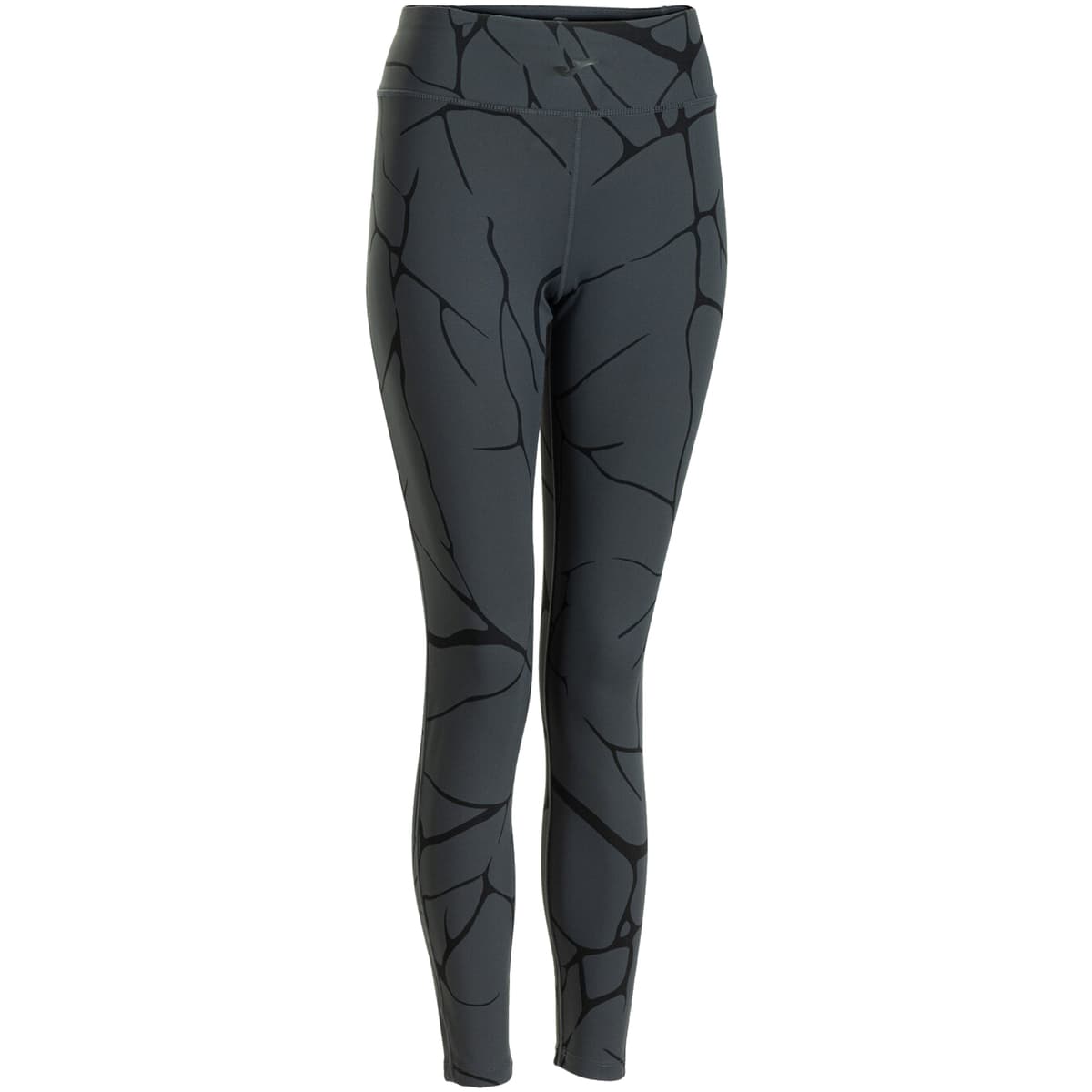 Women's Tights Joma Black