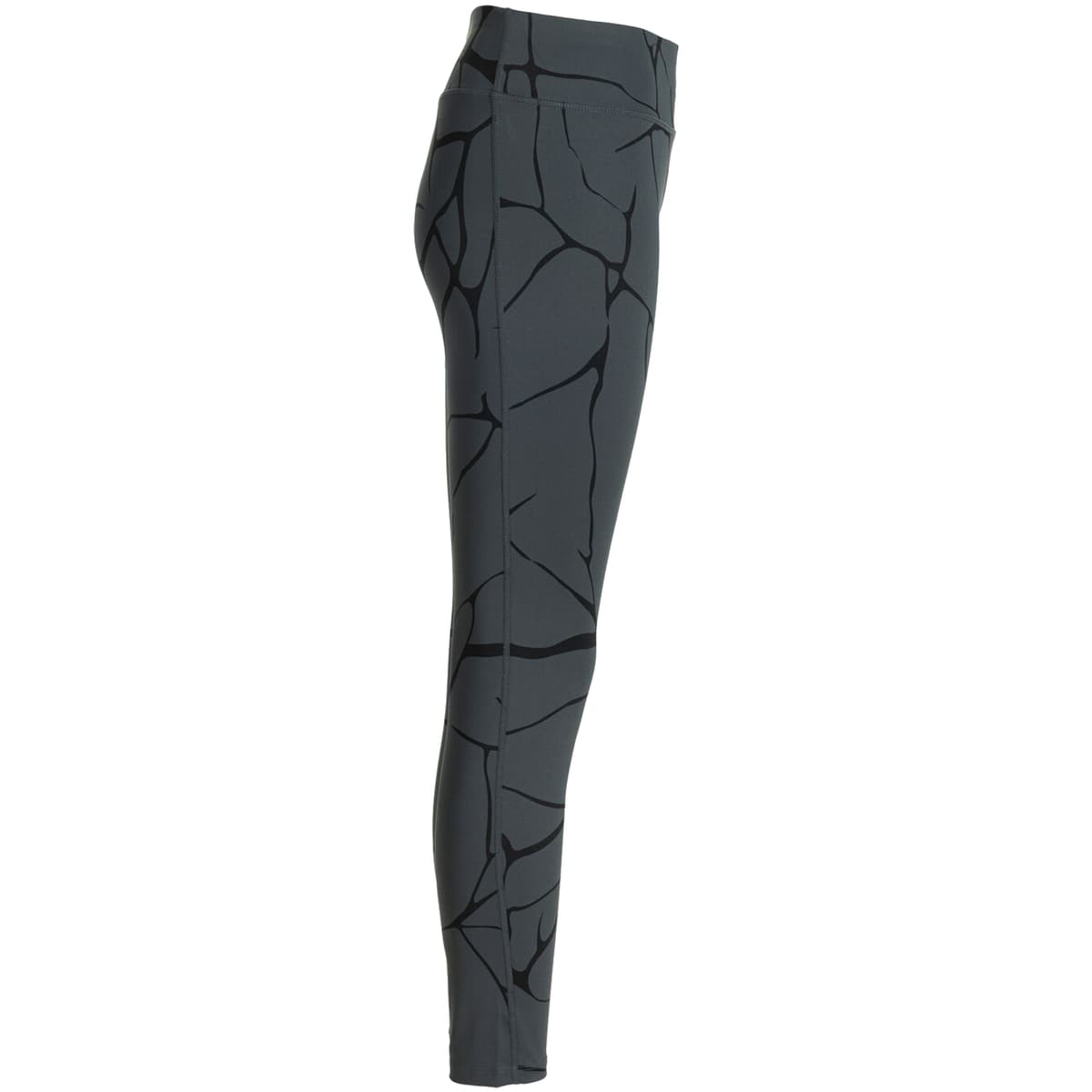 Women's Tights Joma Black