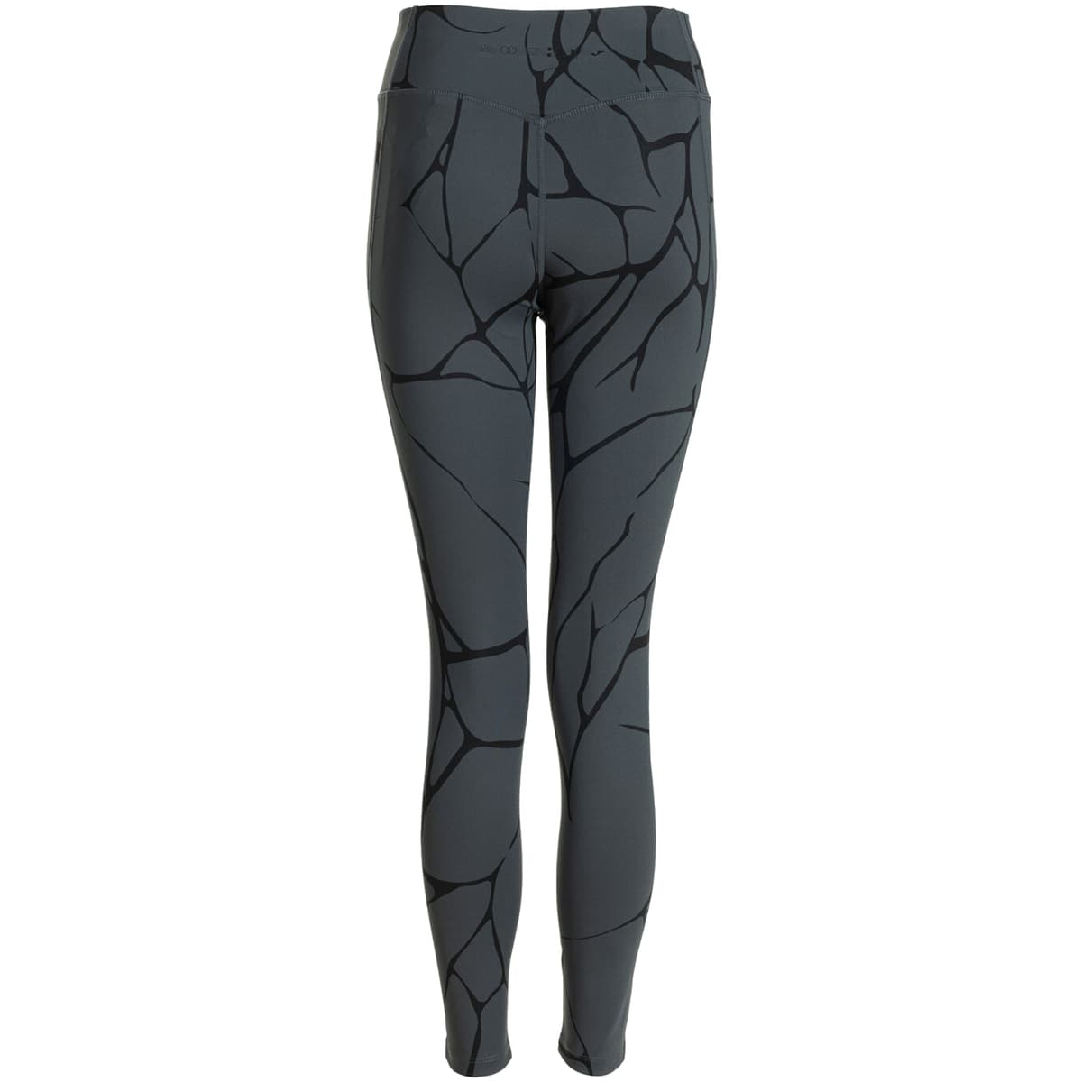 Women's Tights Joma Black