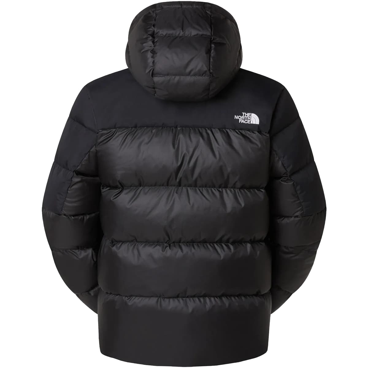 Men's Jackets The North Face Black