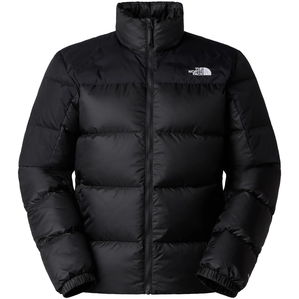 Men's Jackets The North Face Black