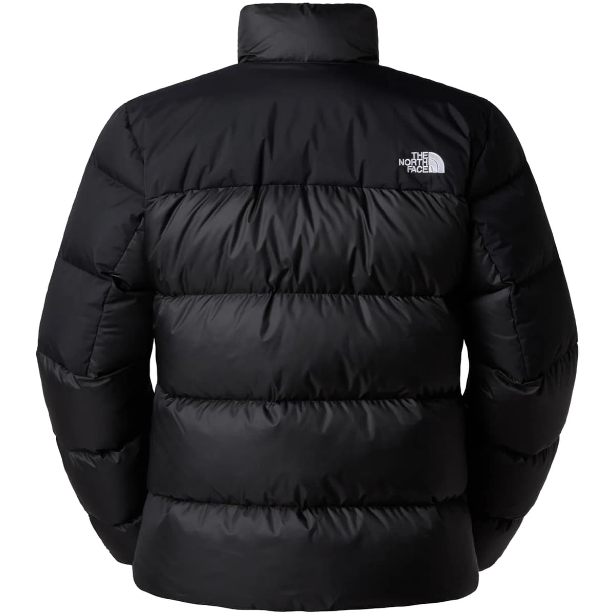 Men's Jackets The North Face Black