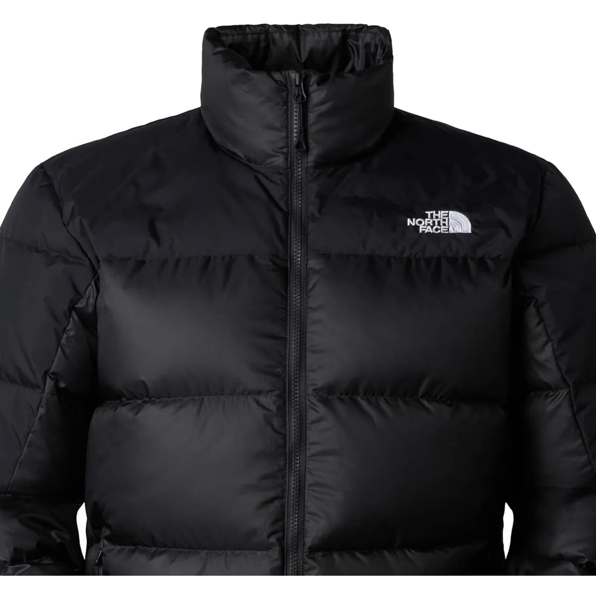 Men's Jackets The North Face Black