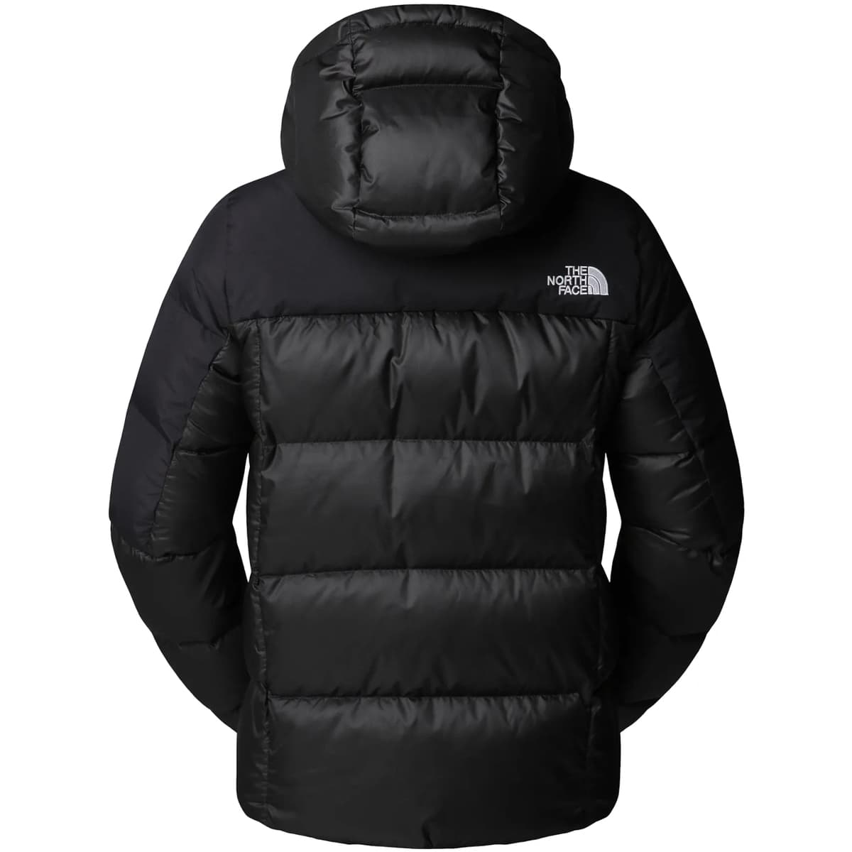 Women's Jackets The North Face Black