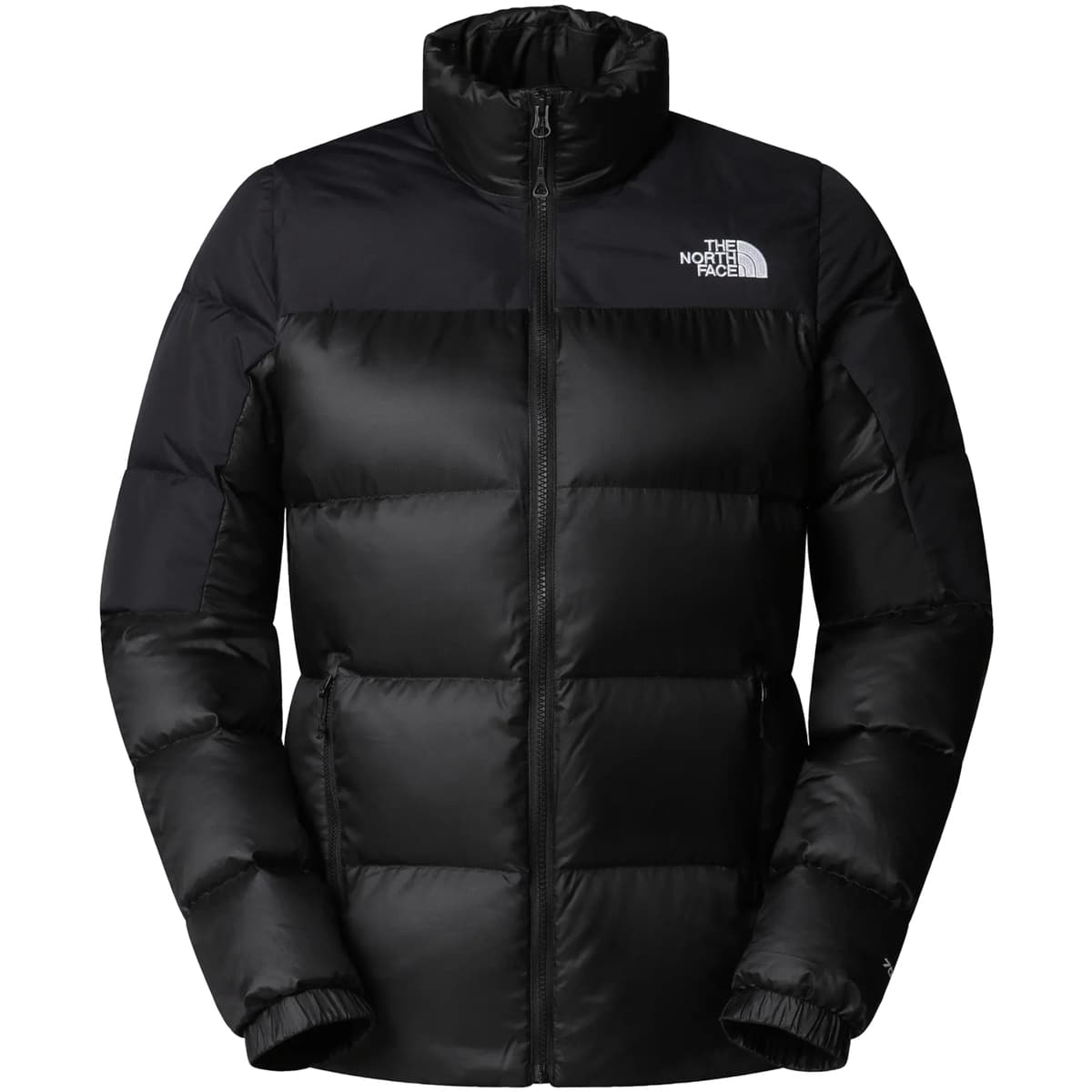 Women's Jackets The North Face Black