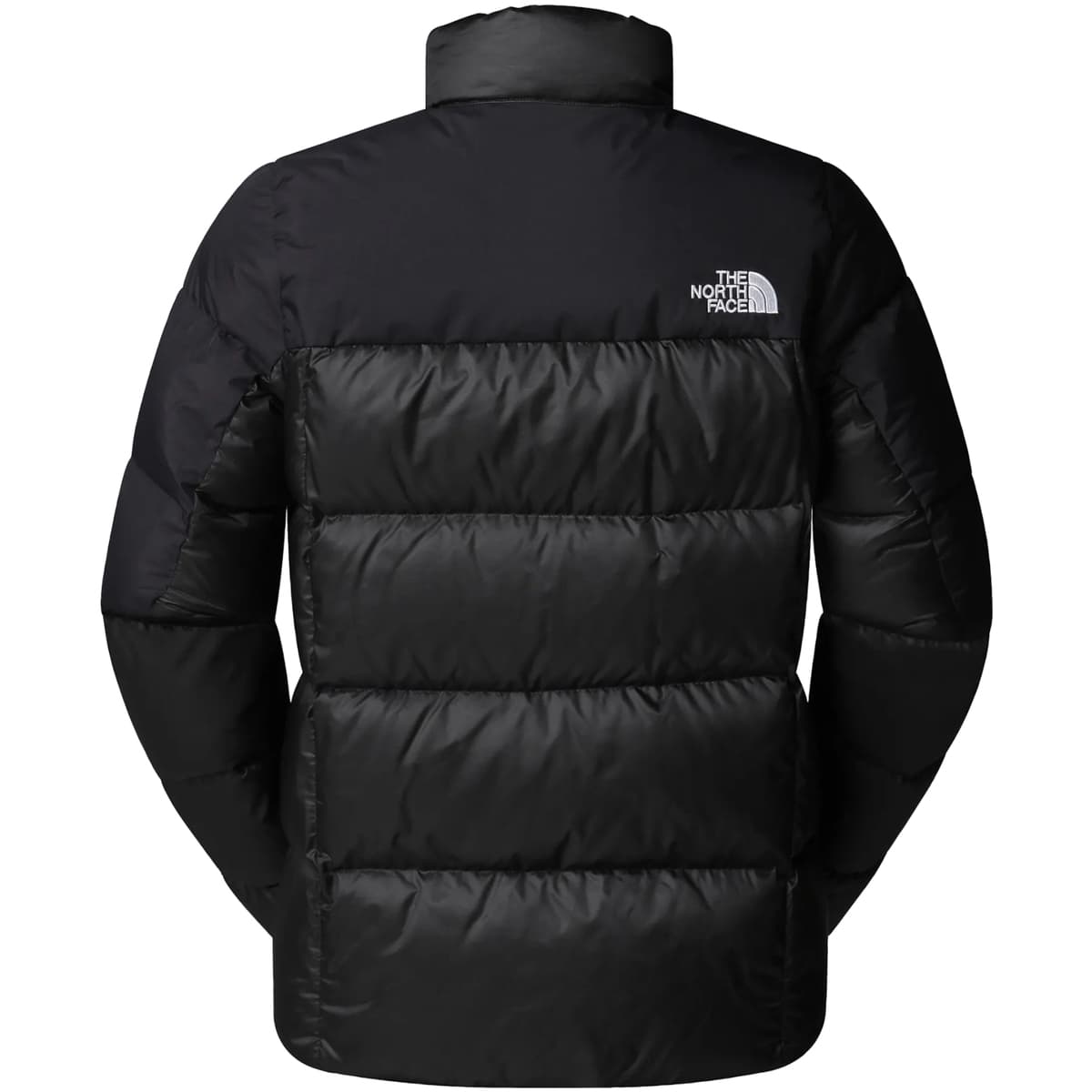 Women's Jackets The North Face Black