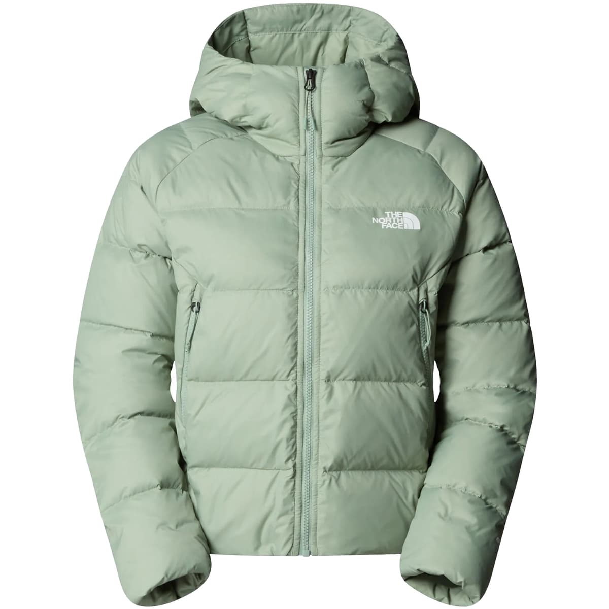 Women's Jackets The North Face Green