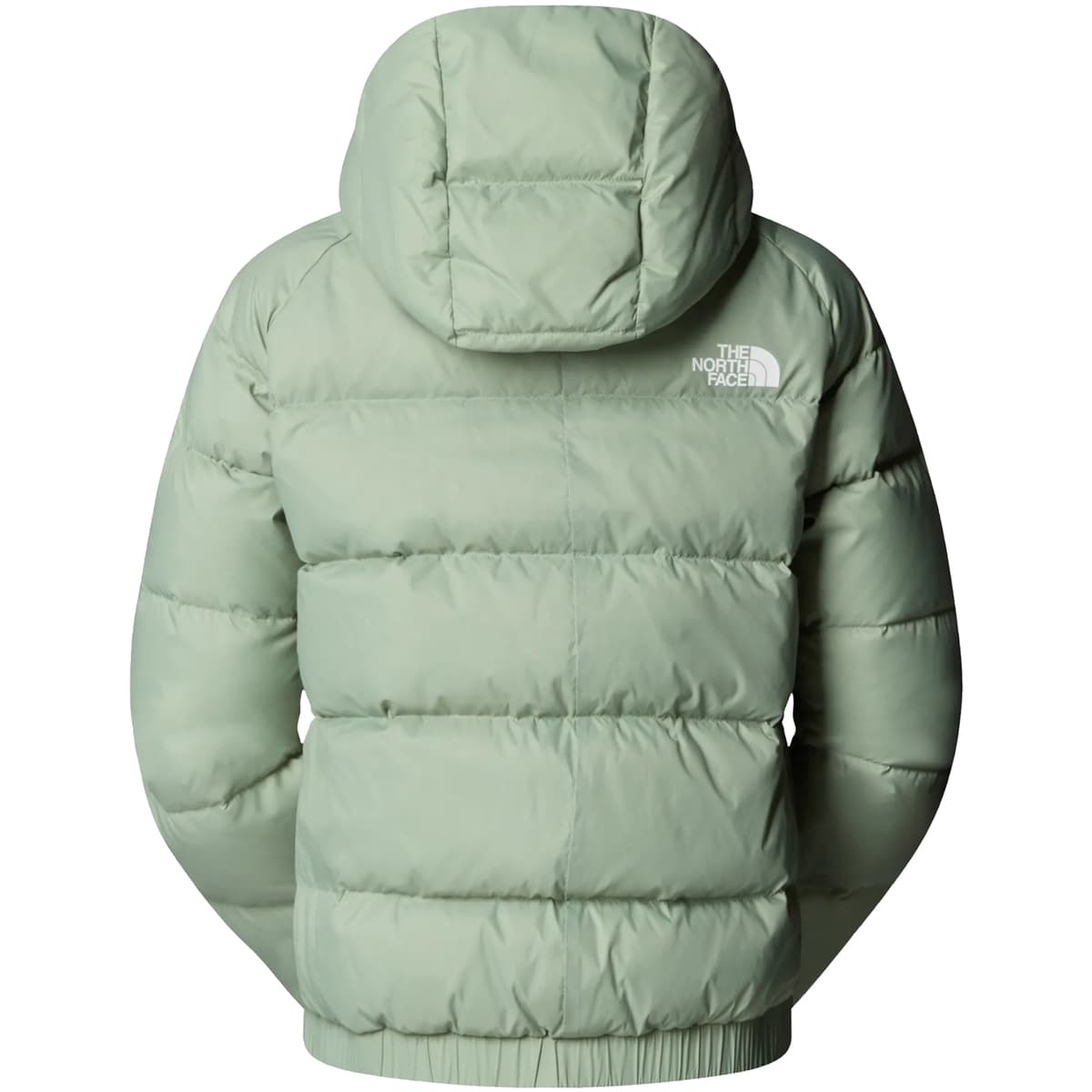 Women's Jackets The North Face Green
