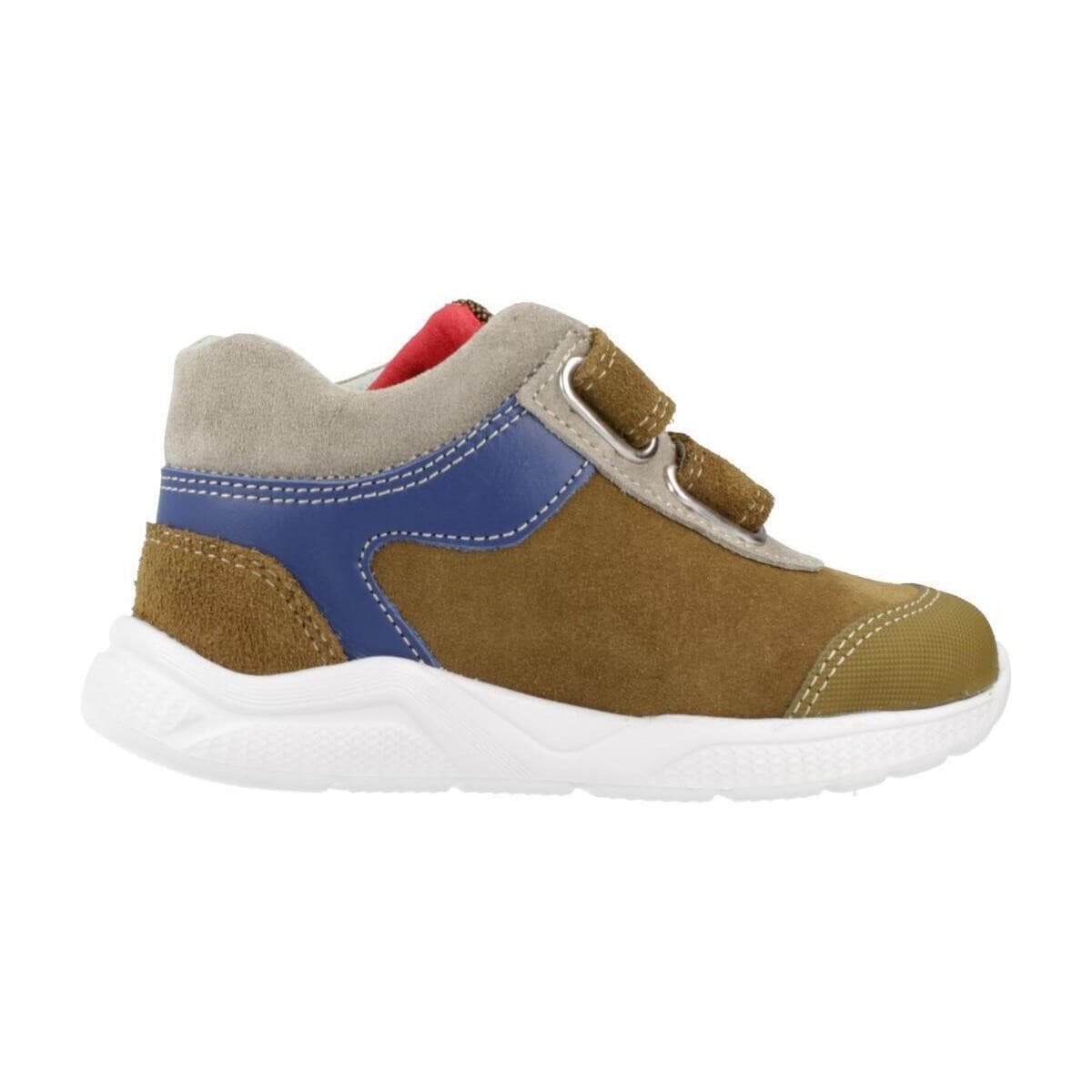 Boys' Sneakers Pablosky Green